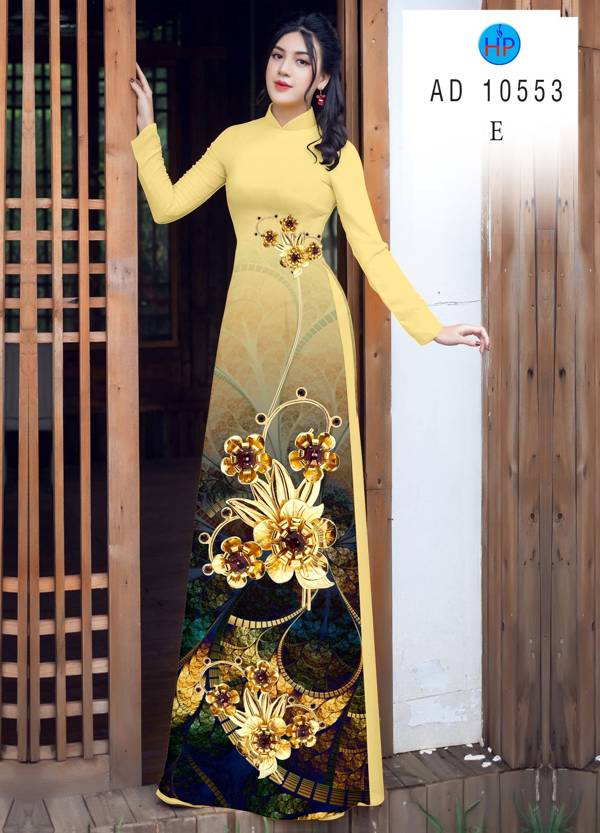 1632715299 vai ao dai mau moi vua ra mat%20(12)